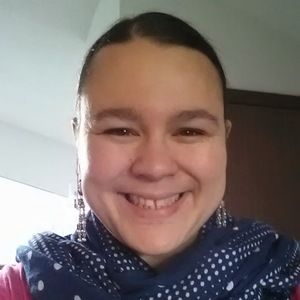 Meet your Posher, Elsa